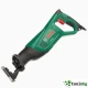 GREEN BOSCH PSA 700 E - ПРАВ ТРИОН 